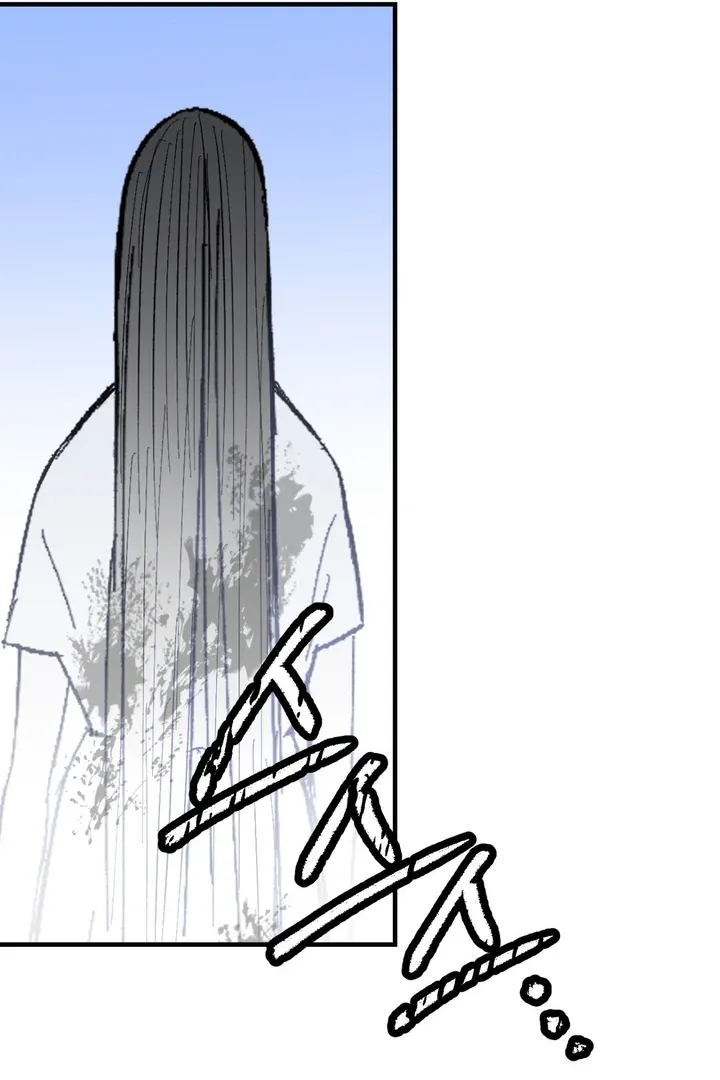 Read Ghostly Connection chapter 2 image 68 on Lezhin