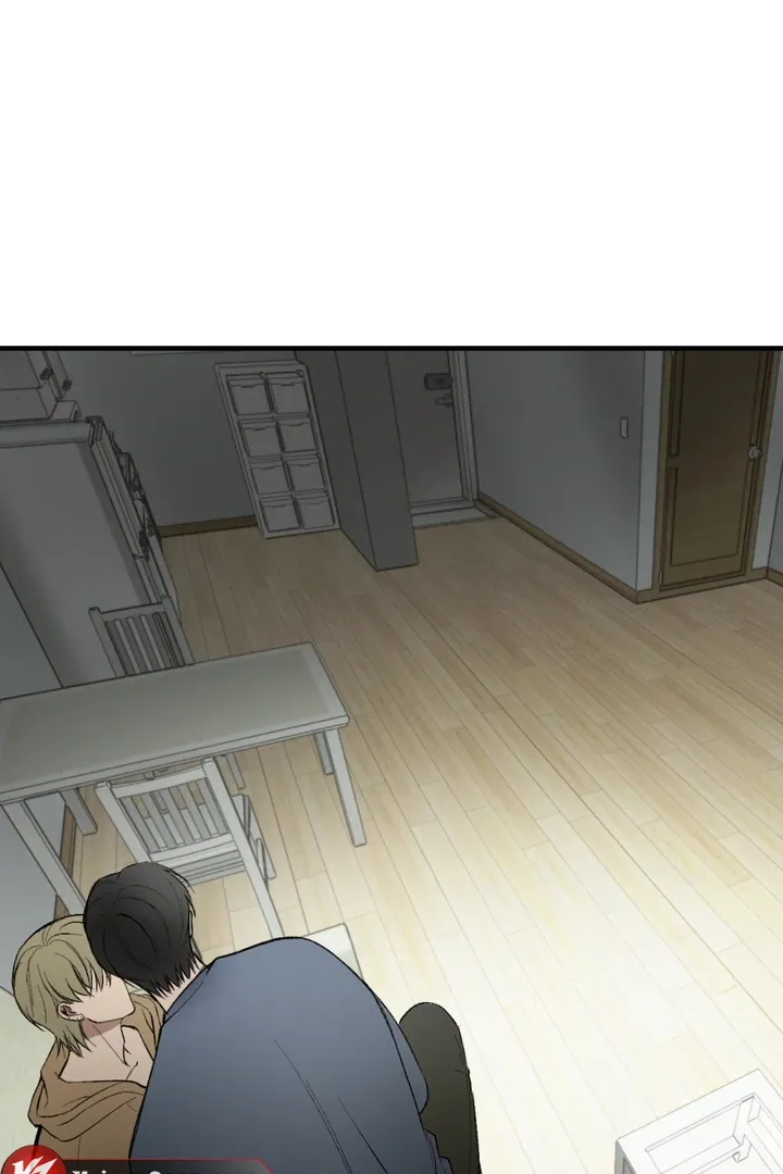Read Ghostly Connection chapter 2 image 69 on Lezhin