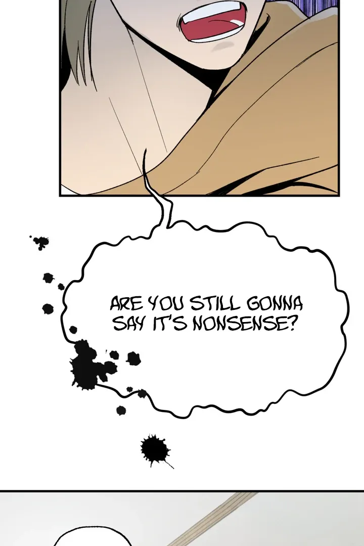 Read Ghostly Connection chapter 2 image 72 on Lezhin