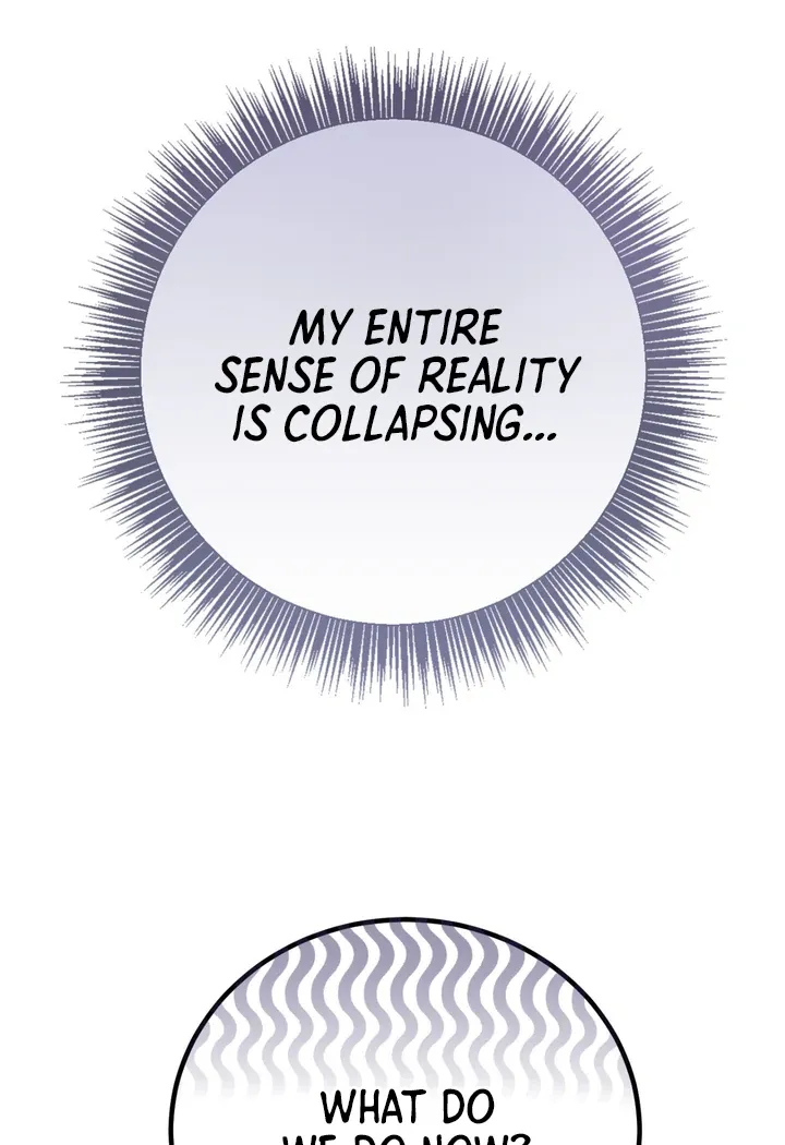Read Ghostly Connection chapter 2 image 74 on Lezhin