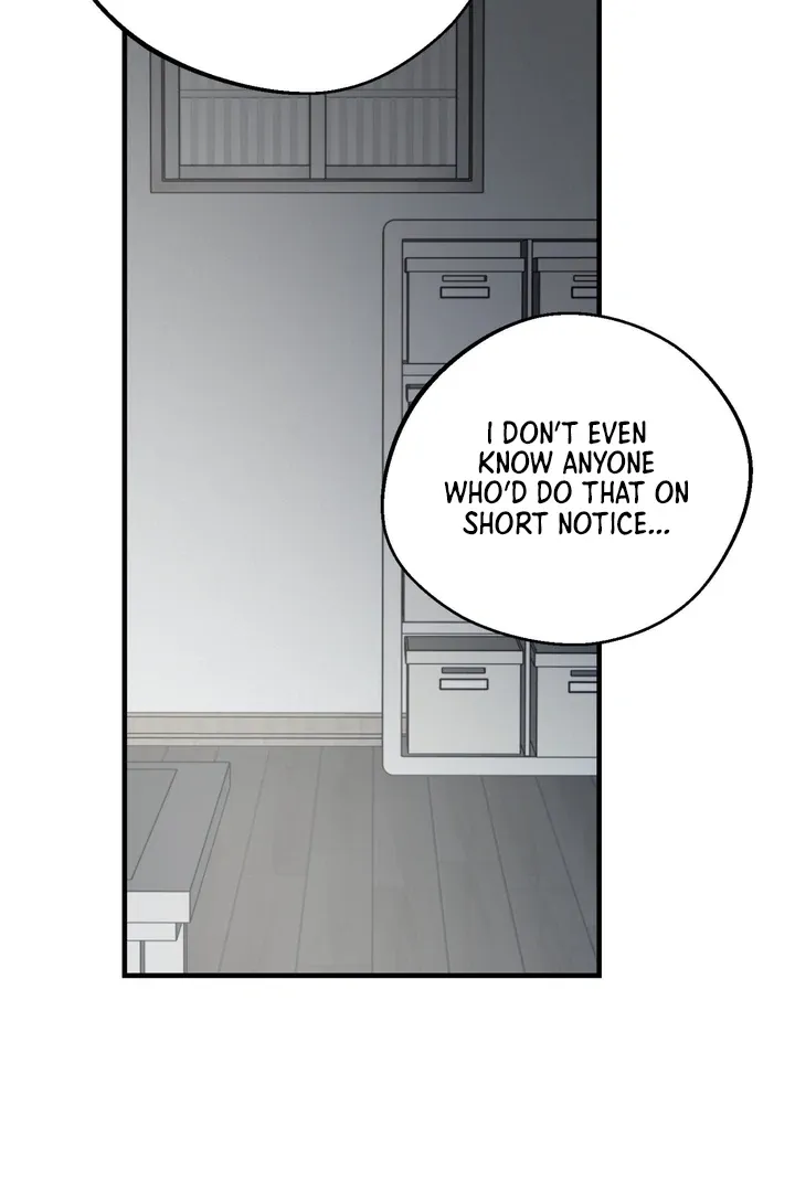 Read Ghostly Connection chapter 2 image 77 on Lezhin