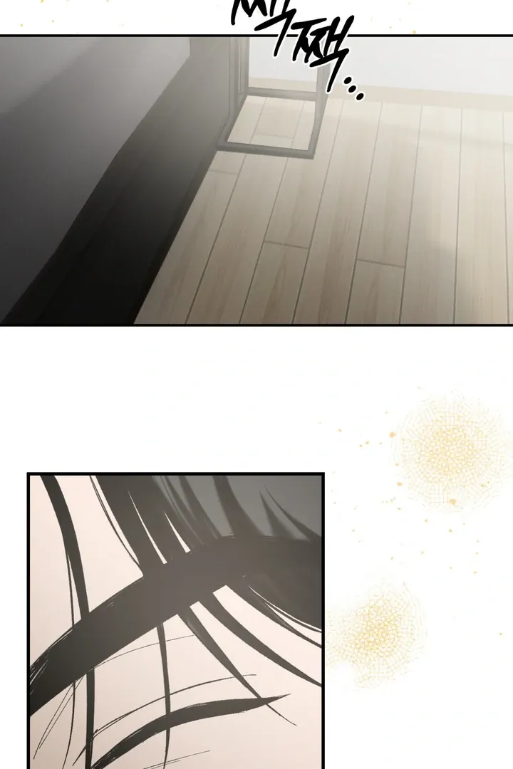 Read Ghostly Connection chapter 2 image 87 on Lezhin