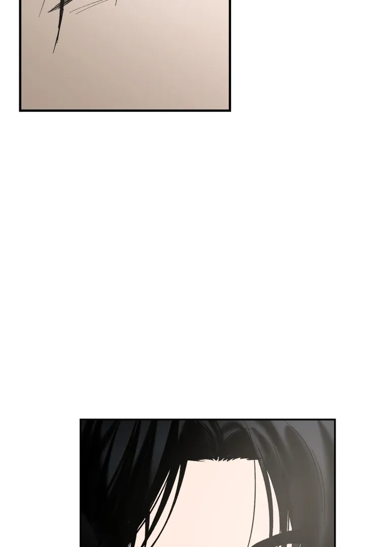 Read Ghostly Connection chapter 2 image 88 on Lezhin