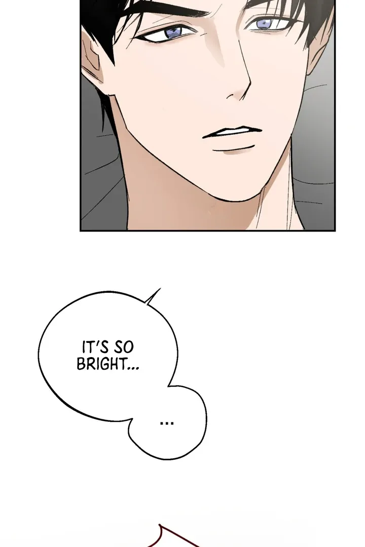 Read Ghostly Connection chapter 2 image 89 on Lezhin