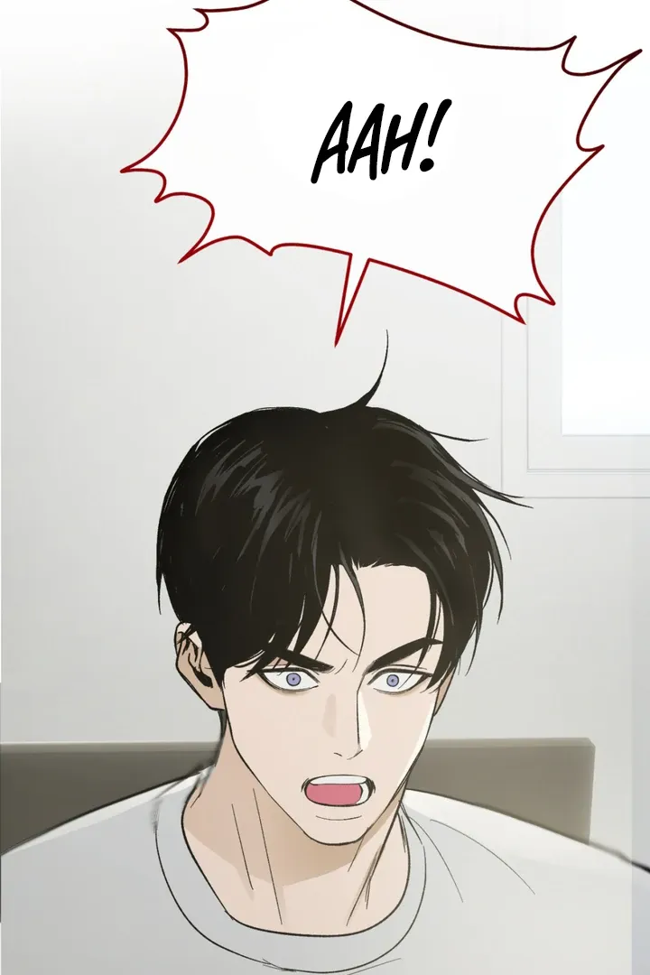 Read Ghostly Connection chapter 2 image 90 on Lezhin