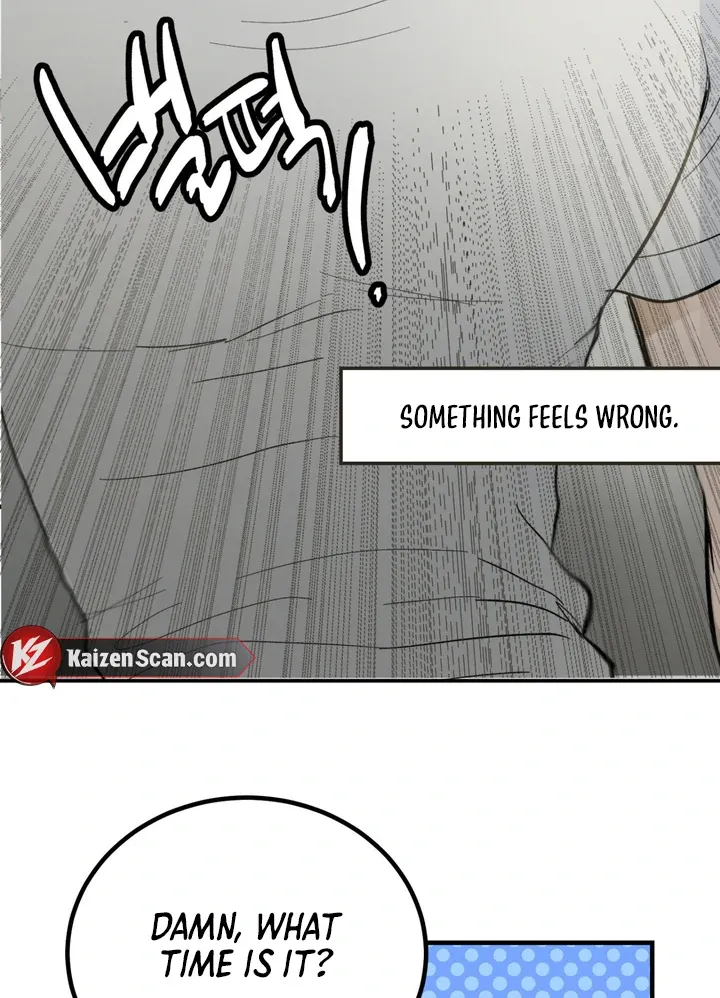 Read Ghostly Connection chapter 2 image 91 on Lezhin