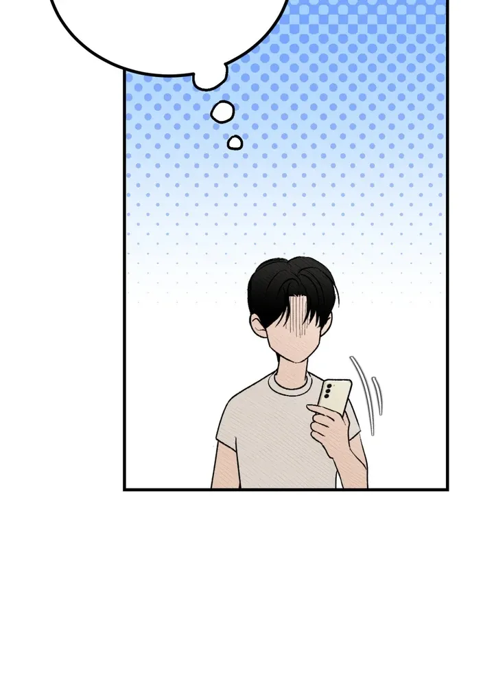 Read Ghostly Connection chapter 2 image 92 on Lezhin