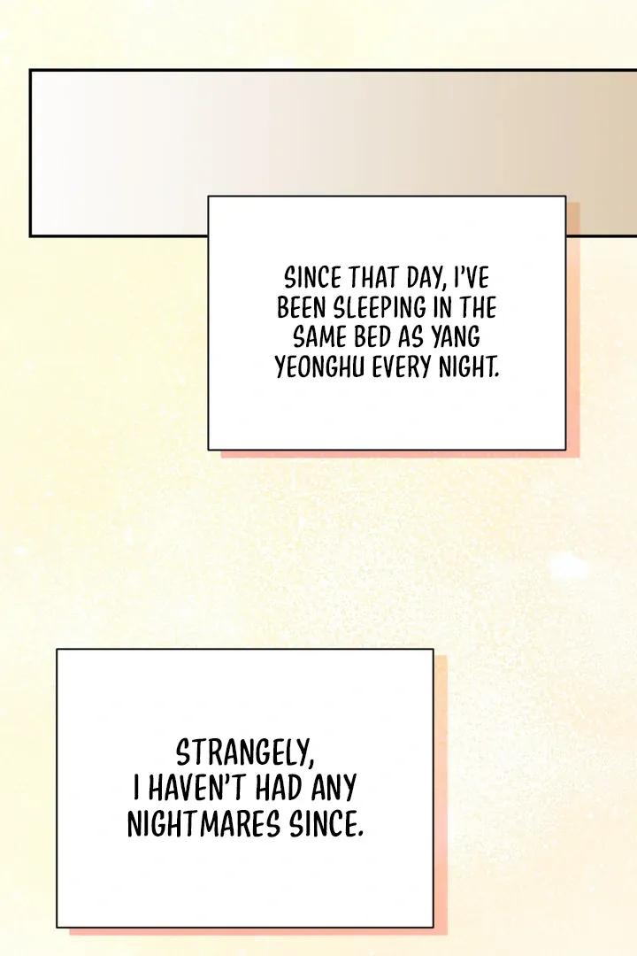 Read Ghostly Connection chapter 2 image 97 on Lezhin