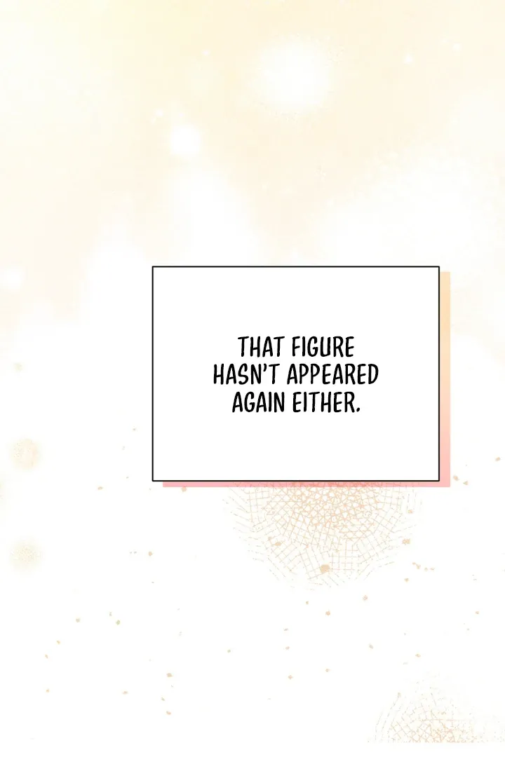 Read Ghostly Connection chapter 2 image 98 on Lezhin
