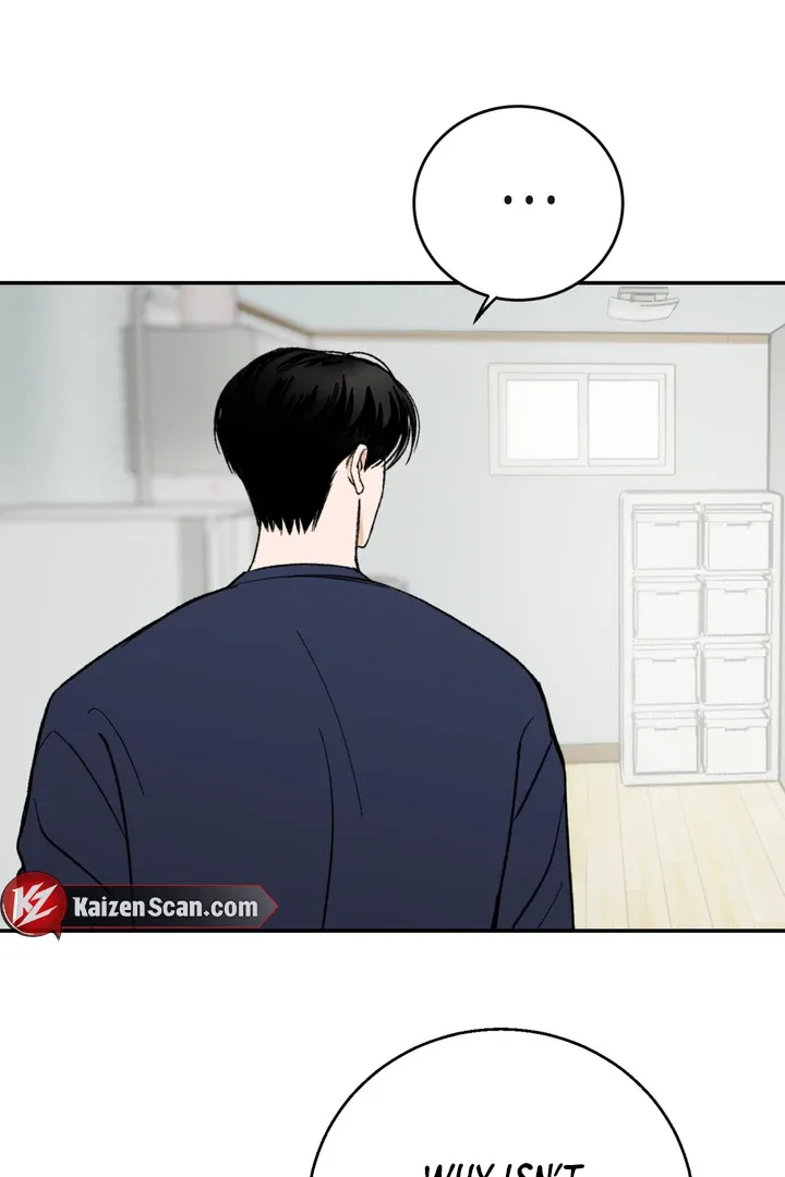 Read Ghostly Connection chapter 2 image 99 on Lezhin