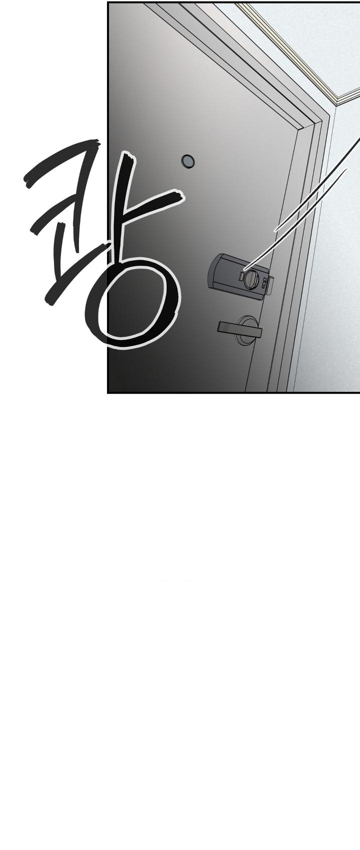 Read Ghostly Connection chapter 21 image 6 on Lezhin