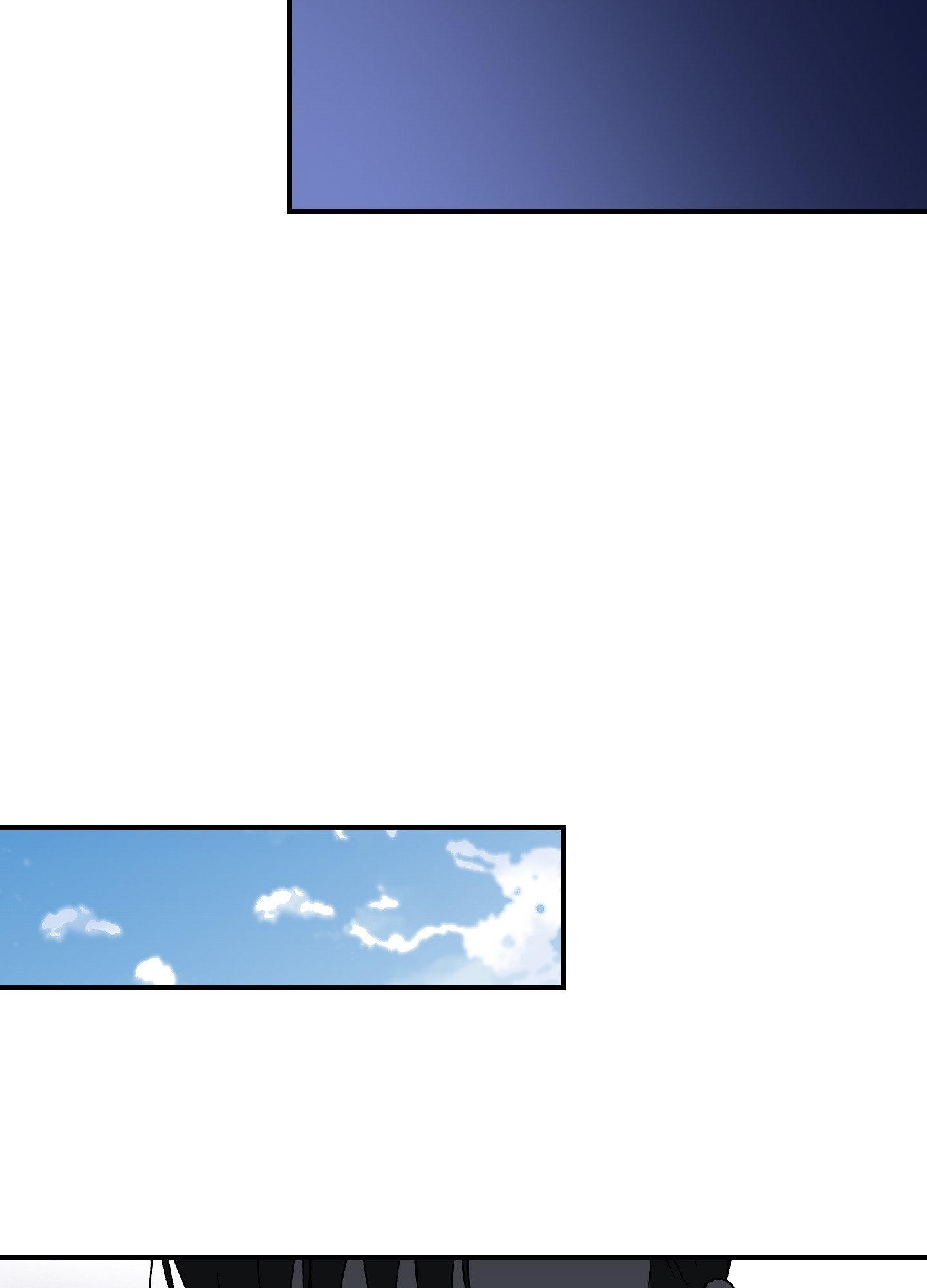 Read Ghostly Connection chapter 27 image 20 on Lezhin