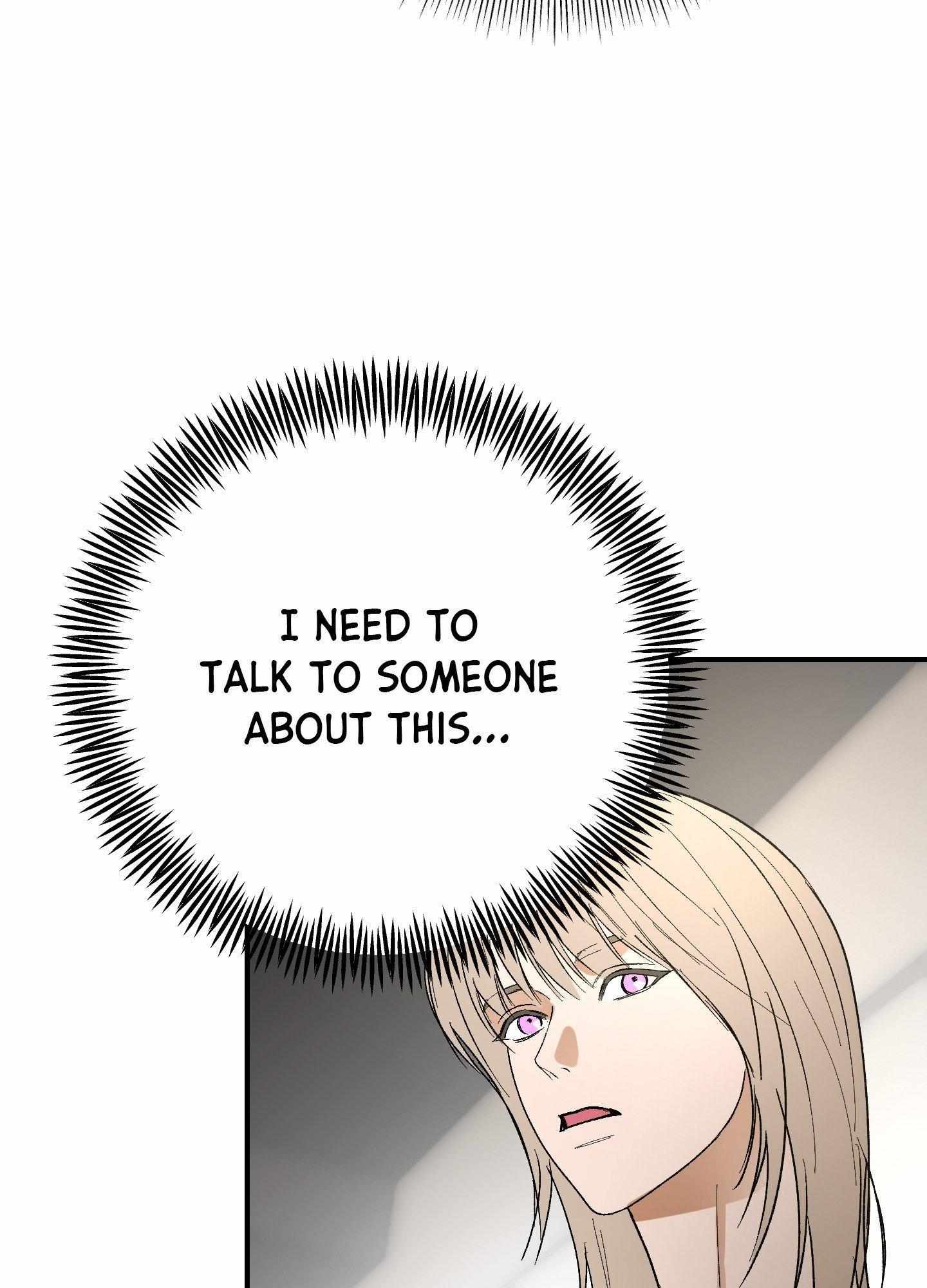 Read Ghostly Connection chapter 27 image 29 on Lezhin