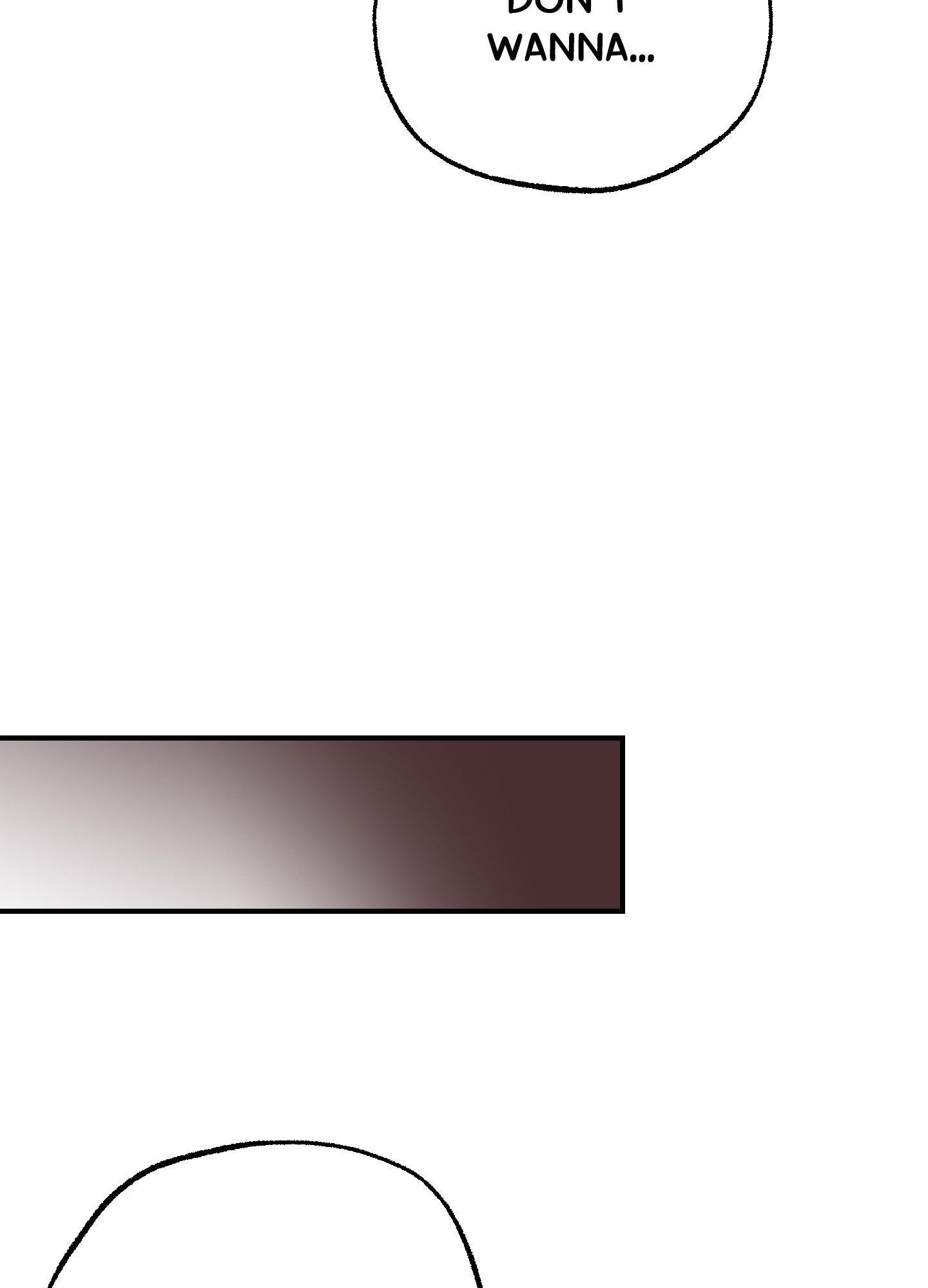 Read Ghostly Connection chapter 27 image 40 on Lezhin