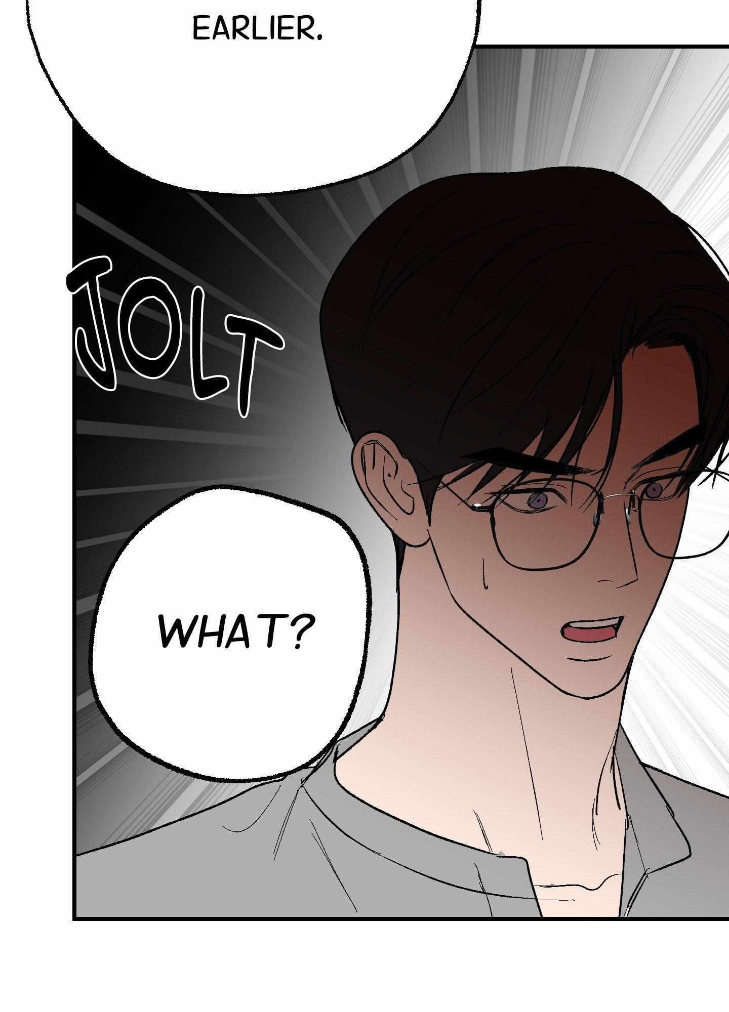 Read Ghostly Connection chapter 27 image 48 on Lezhin