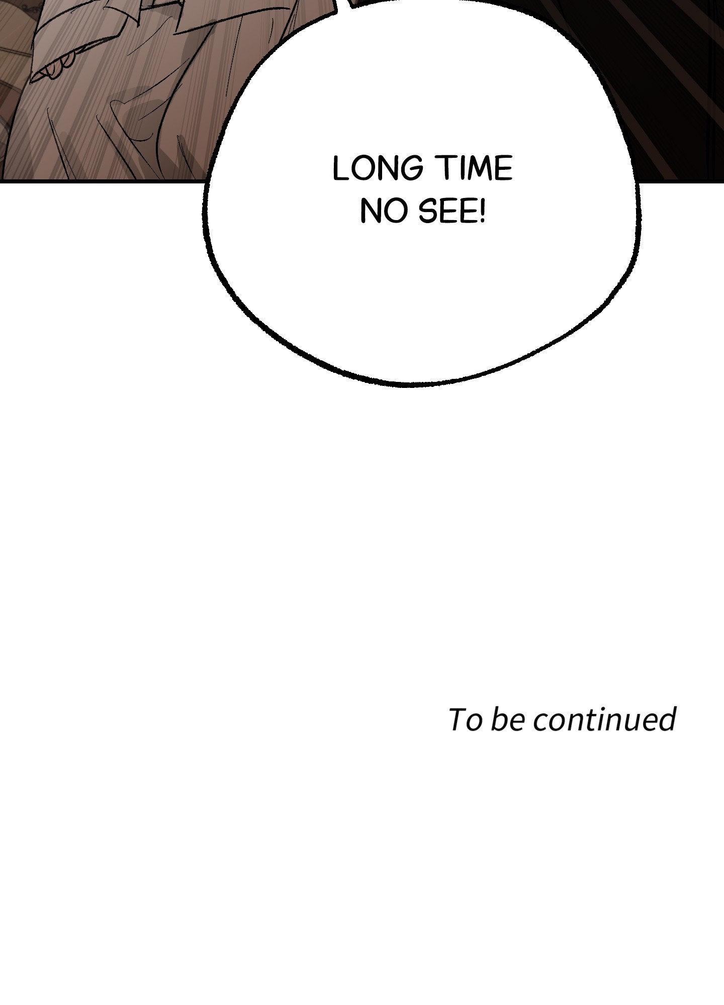 Read Ghostly Connection chapter 27 image 56 on Lezhin