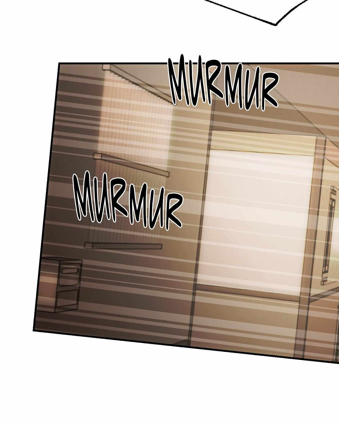 Read Ghostly Connection chapter 27 image 6 on Lezhin