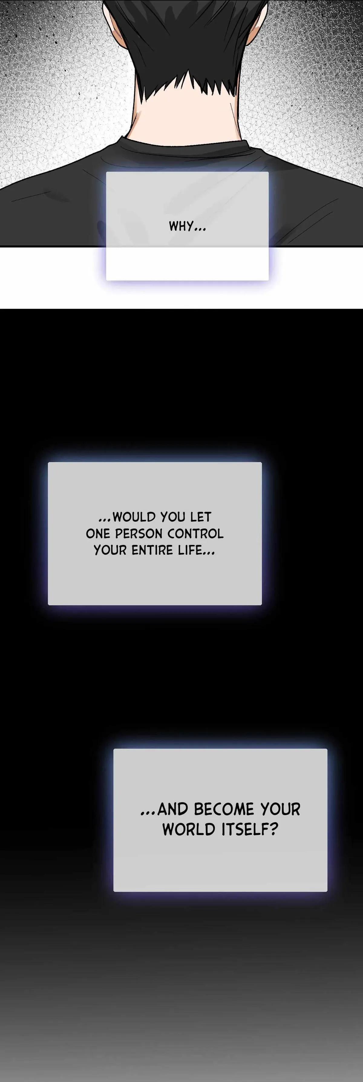 Read Ghostly Connection chapter 29 image 17 on Lezhin