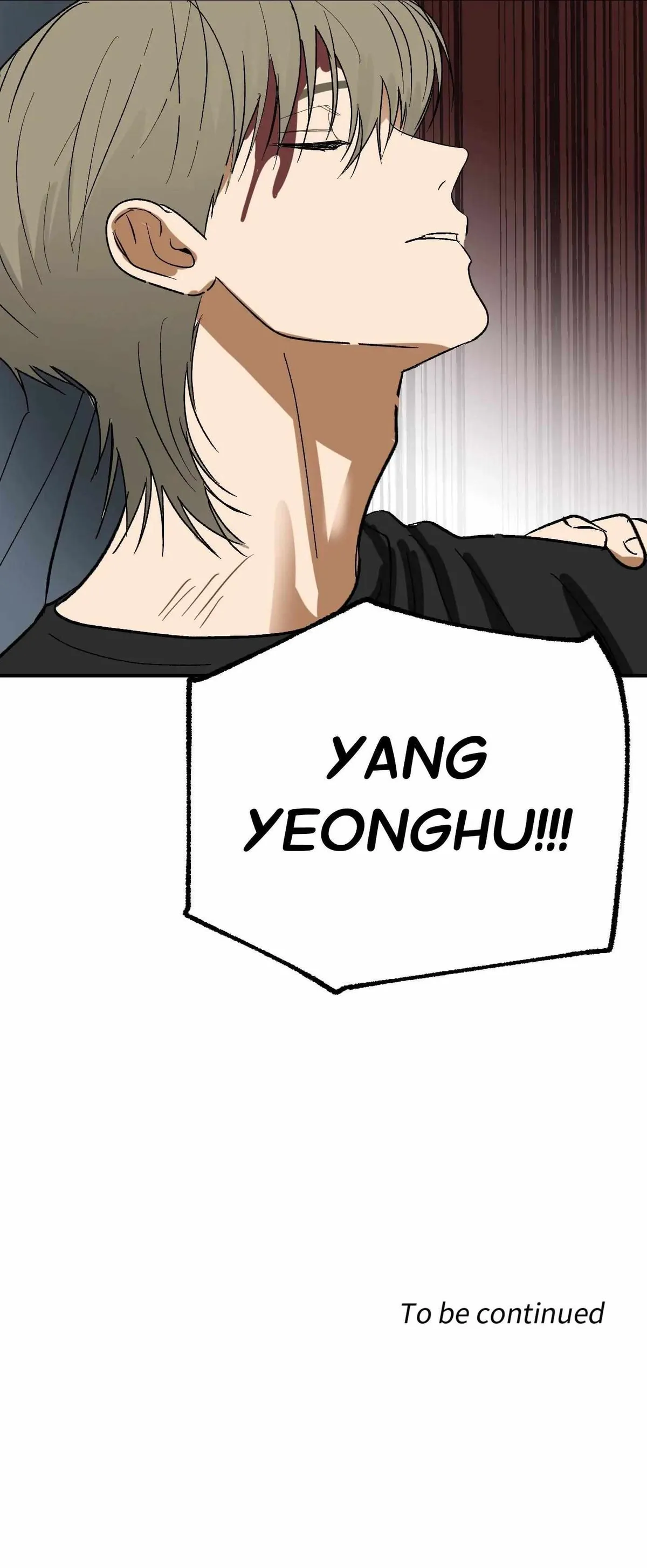 Read Ghostly Connection chapter 29 image 22 on Lezhin
