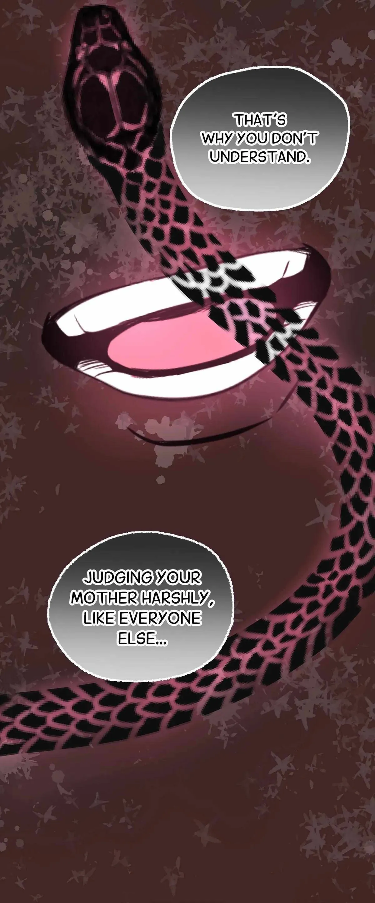 Read Ghostly Connection chapter 29 image 6 on Lezhin