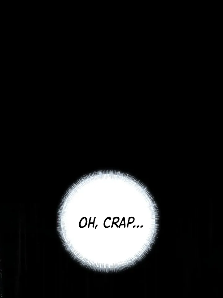 Read Ghostly Connection chapter 3 image 10 on Lezhin