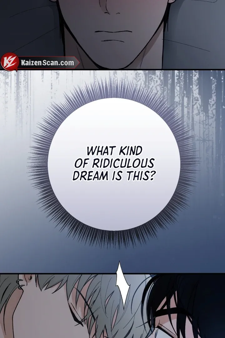 Read Ghostly Connection chapter 3 image 12 on Lezhin