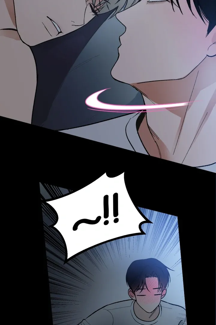 Read Ghostly Connection chapter 3 image 13 on Lezhin