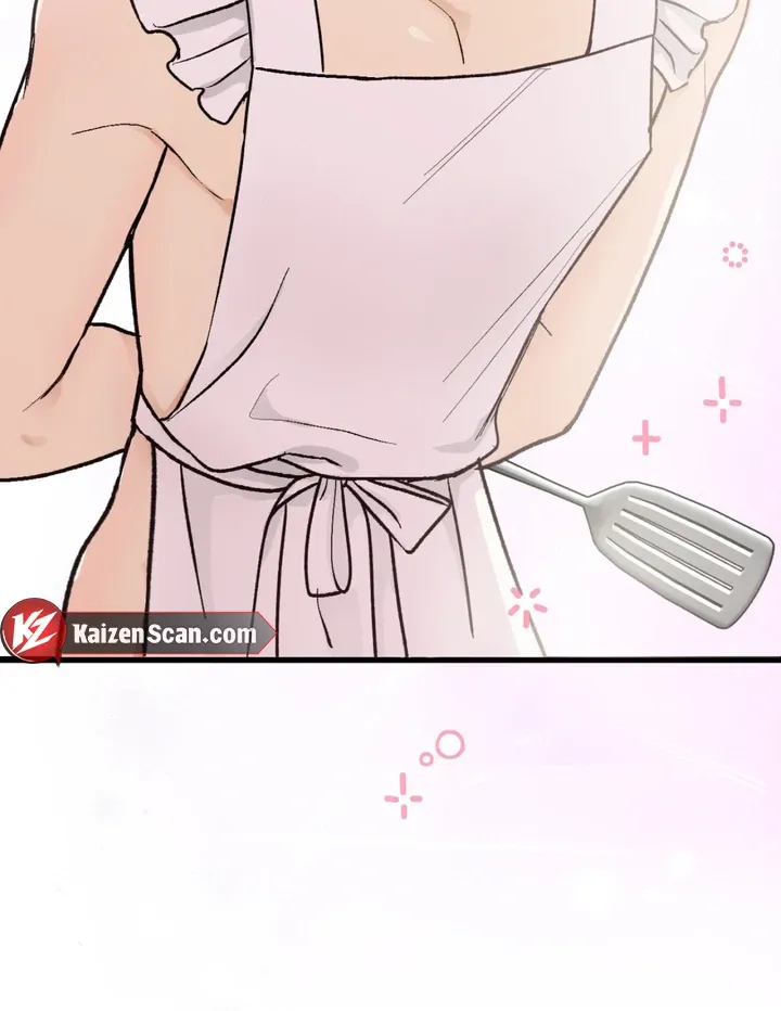 Read Ghostly Connection chapter 3 image 19 on Lezhin