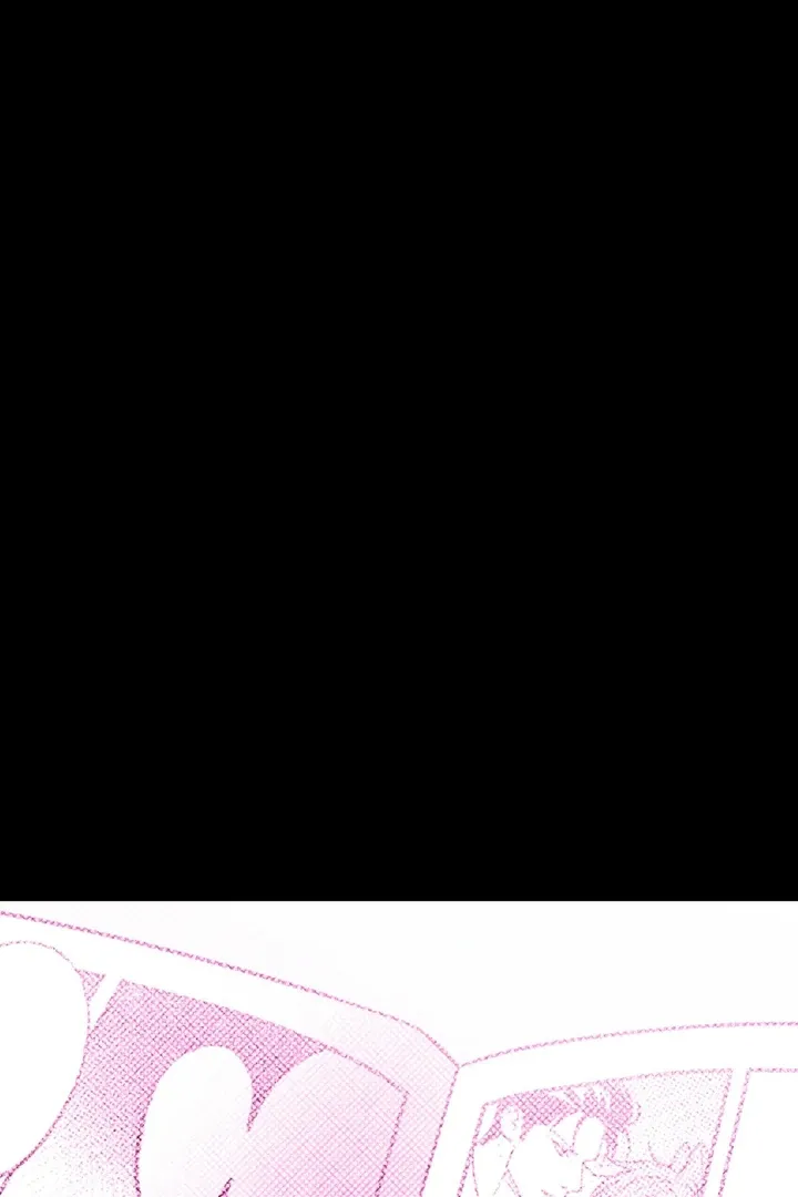 Read Ghostly Connection chapter 3 image 2 on Lezhin