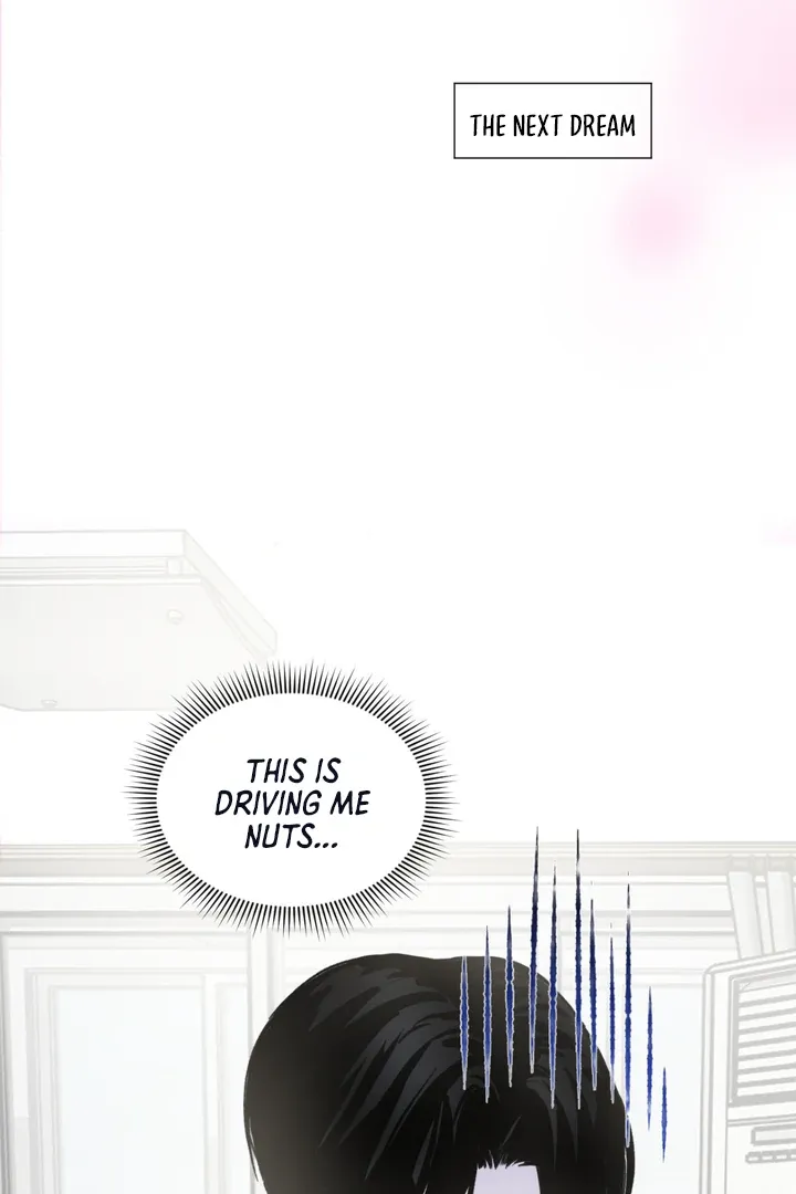 Read Ghostly Connection chapter 3 image 21 on Lezhin