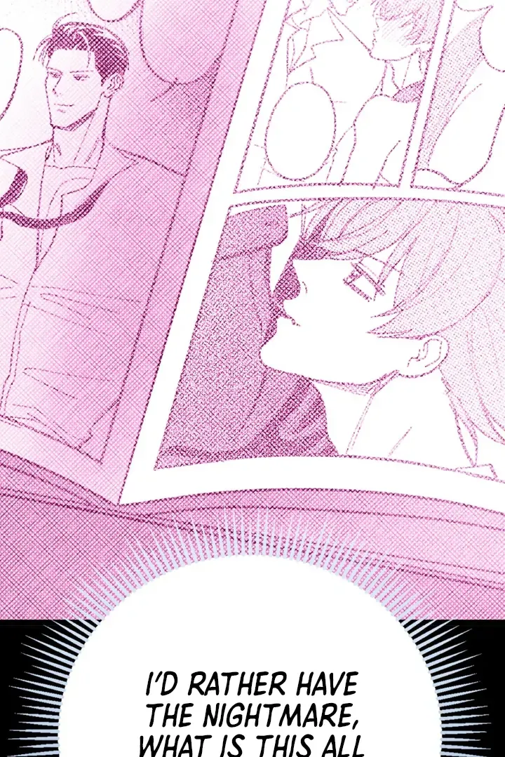Read Ghostly Connection chapter 3 image 3 on Lezhin