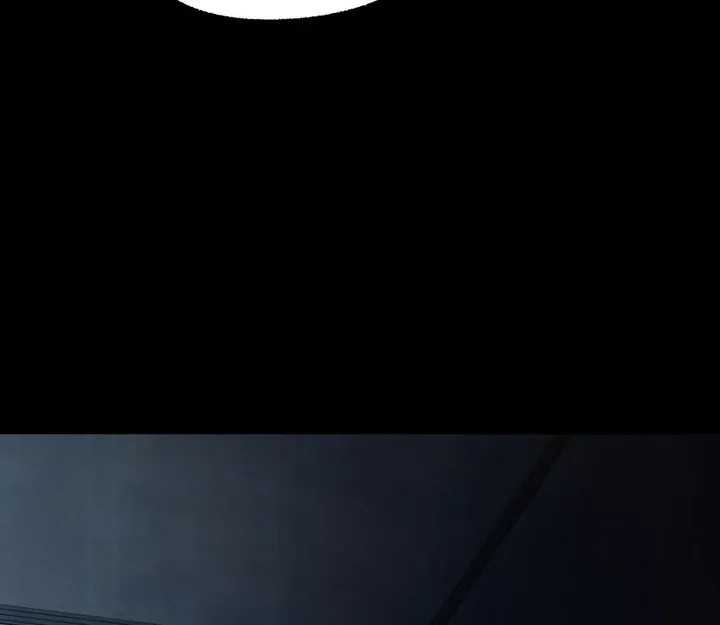 Read Ghostly Connection chapter 3 image 38 on Lezhin