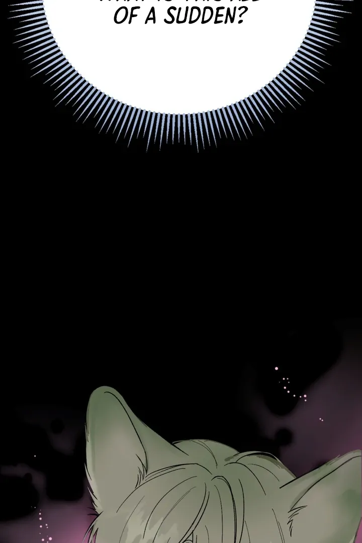 Read Ghostly Connection chapter 3 image 4 on Lezhin