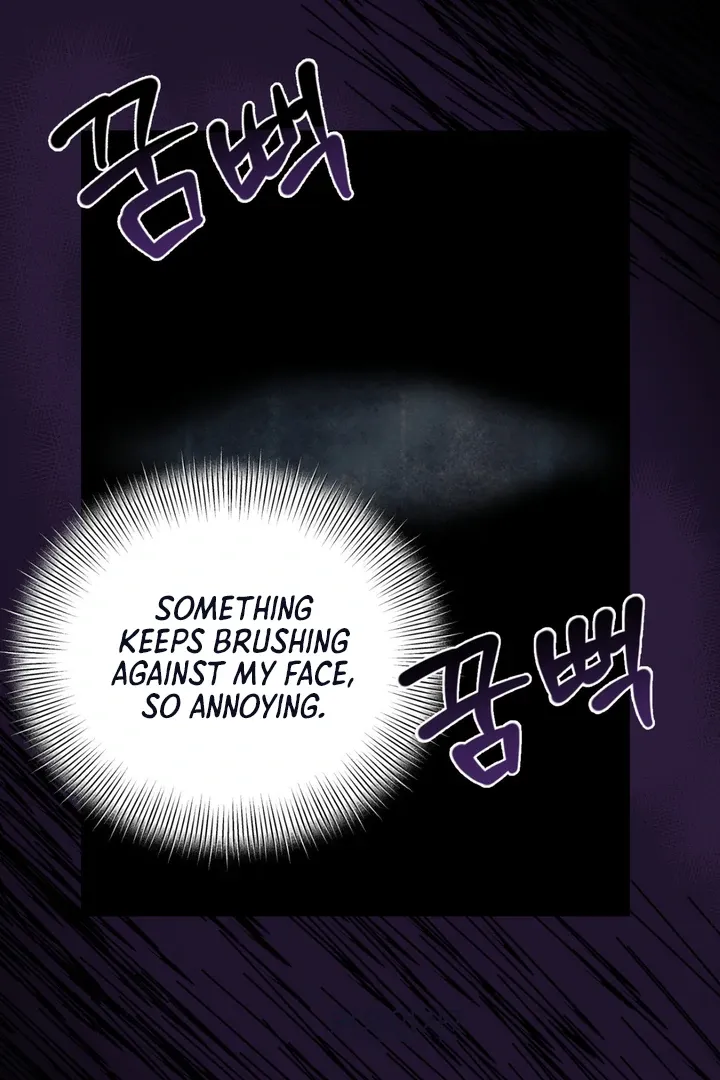 Read Ghostly Connection chapter 3 image 40 on Lezhin