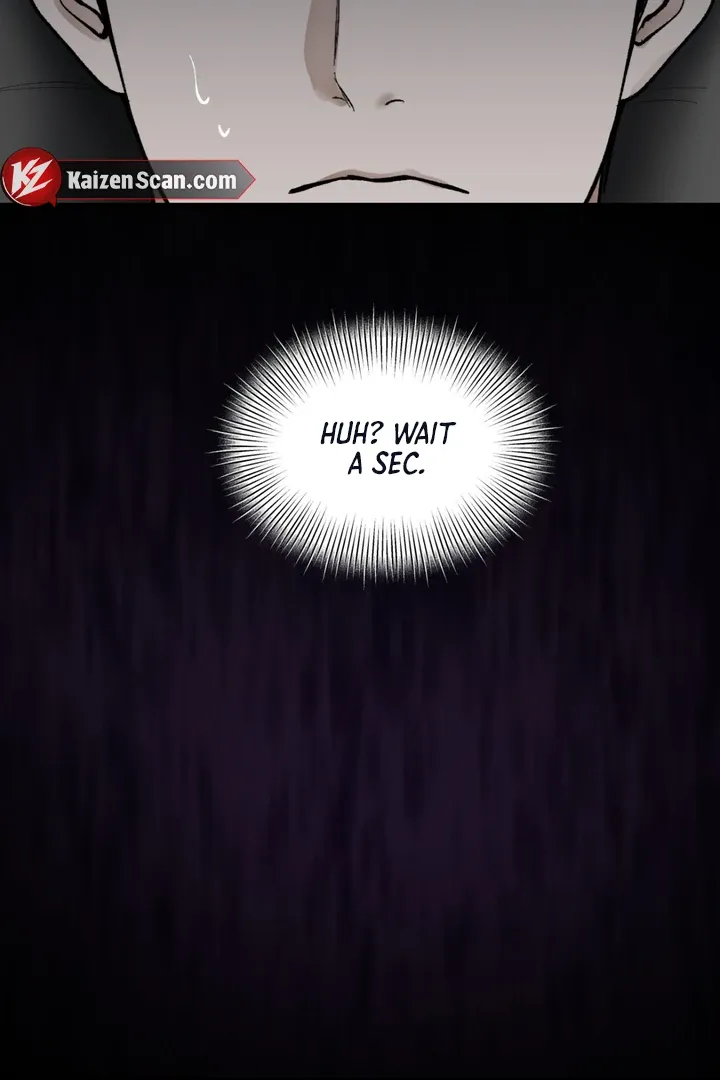 Read Ghostly Connection chapter 3 image 42 on Lezhin