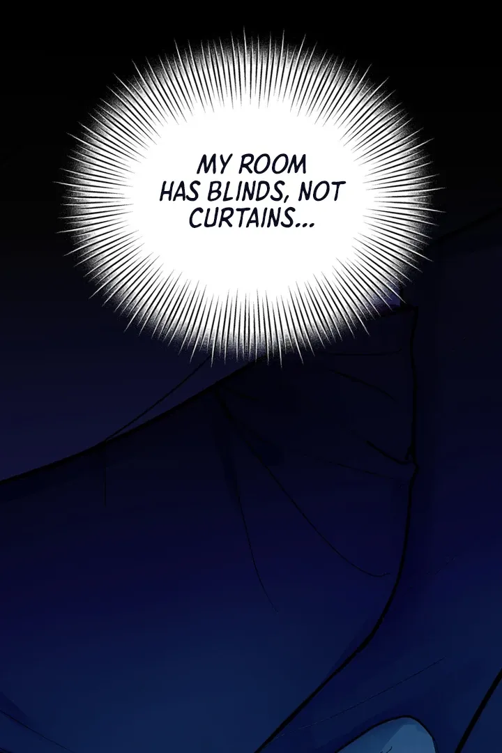 Read Ghostly Connection chapter 3 image 43 on Lezhin