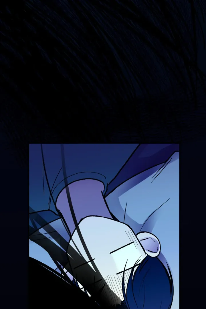 Read Ghostly Connection chapter 3 image 45 on Lezhin
