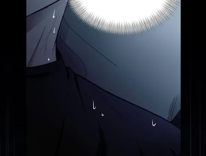 Read Ghostly Connection chapter 3 image 49 on Lezhin