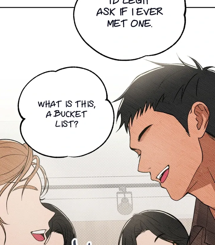 Read Ghostly Connection chapter 3 image 57 on Lezhin