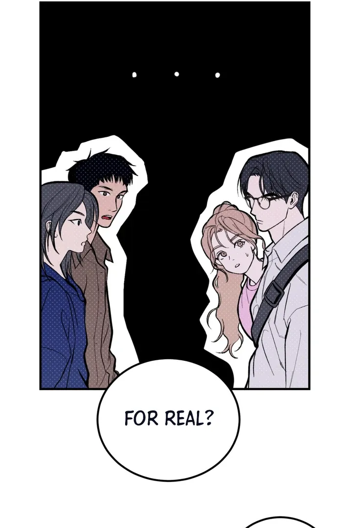 Read Ghostly Connection chapter 3 image 59 on Lezhin