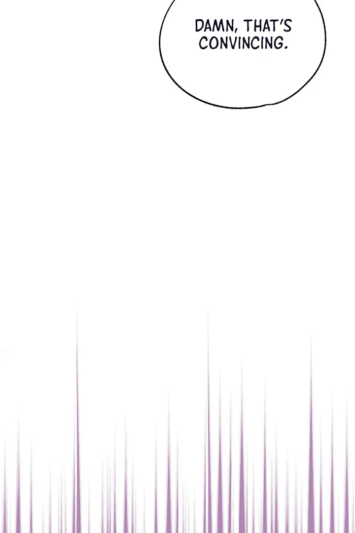 Read Ghostly Connection chapter 3 image 63 on Lezhin
