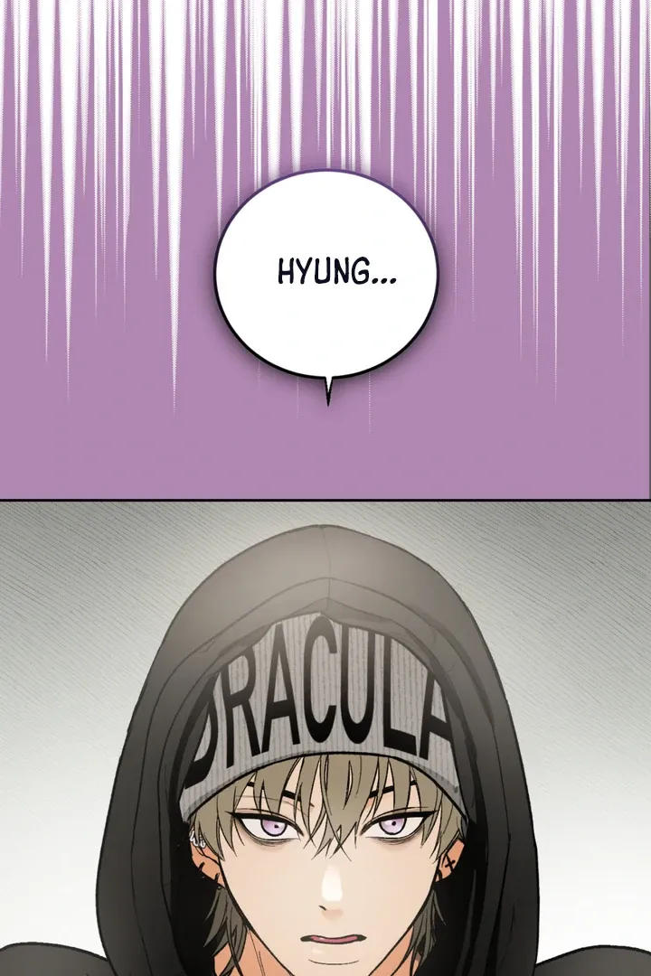 Read Ghostly Connection chapter 3 image 64 on Lezhin