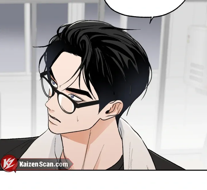 Read Ghostly Connection chapter 3 image 84 on Lezhin