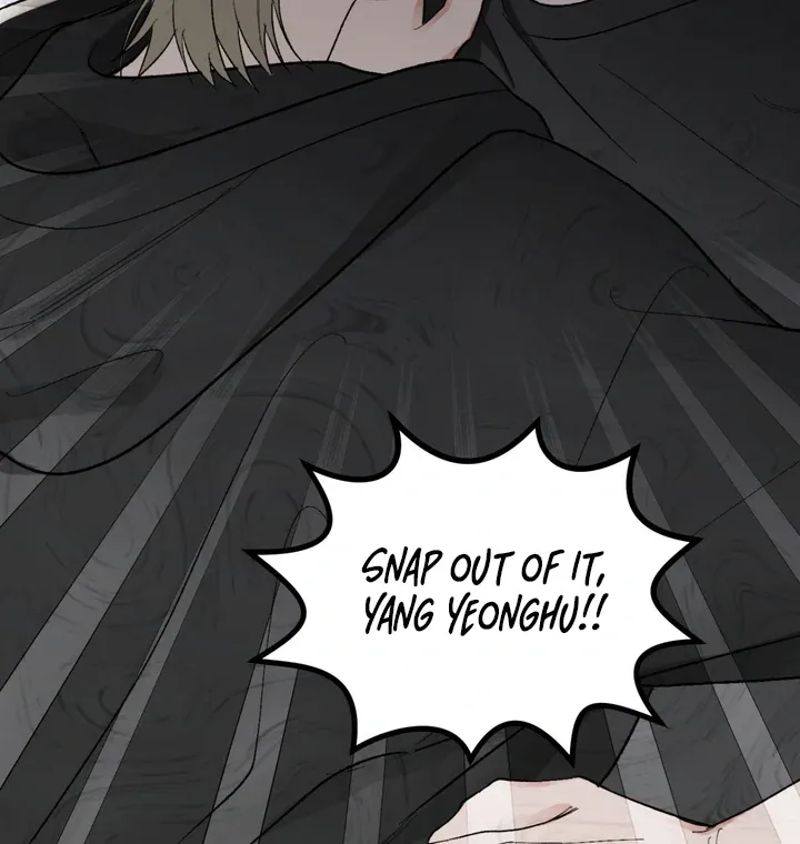 Read Ghostly Connection chapter 3 image 99 on Lezhin