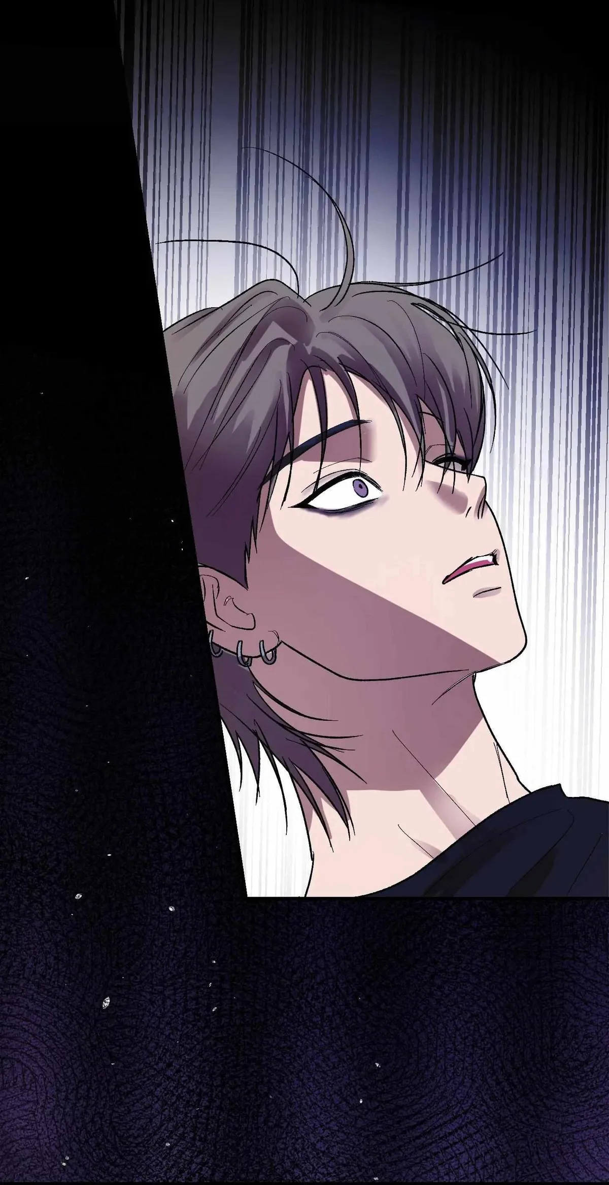 Read Ghostly Connection chapter 30 image 19 on Lezhin
