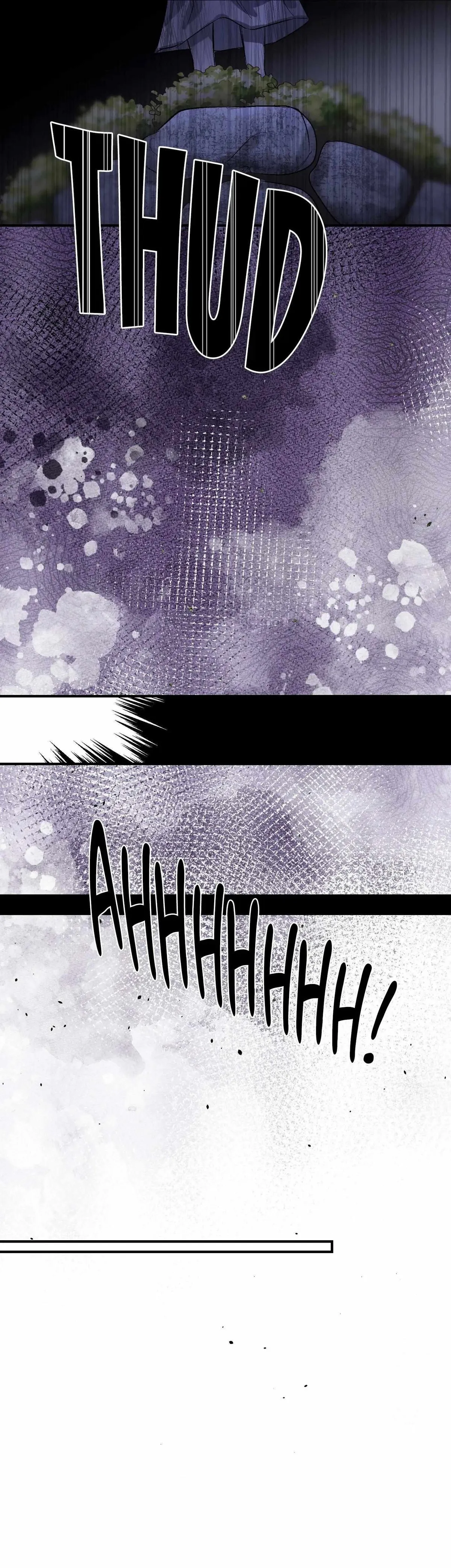 Read Ghostly Connection chapter 30 image 20 on Lezhin