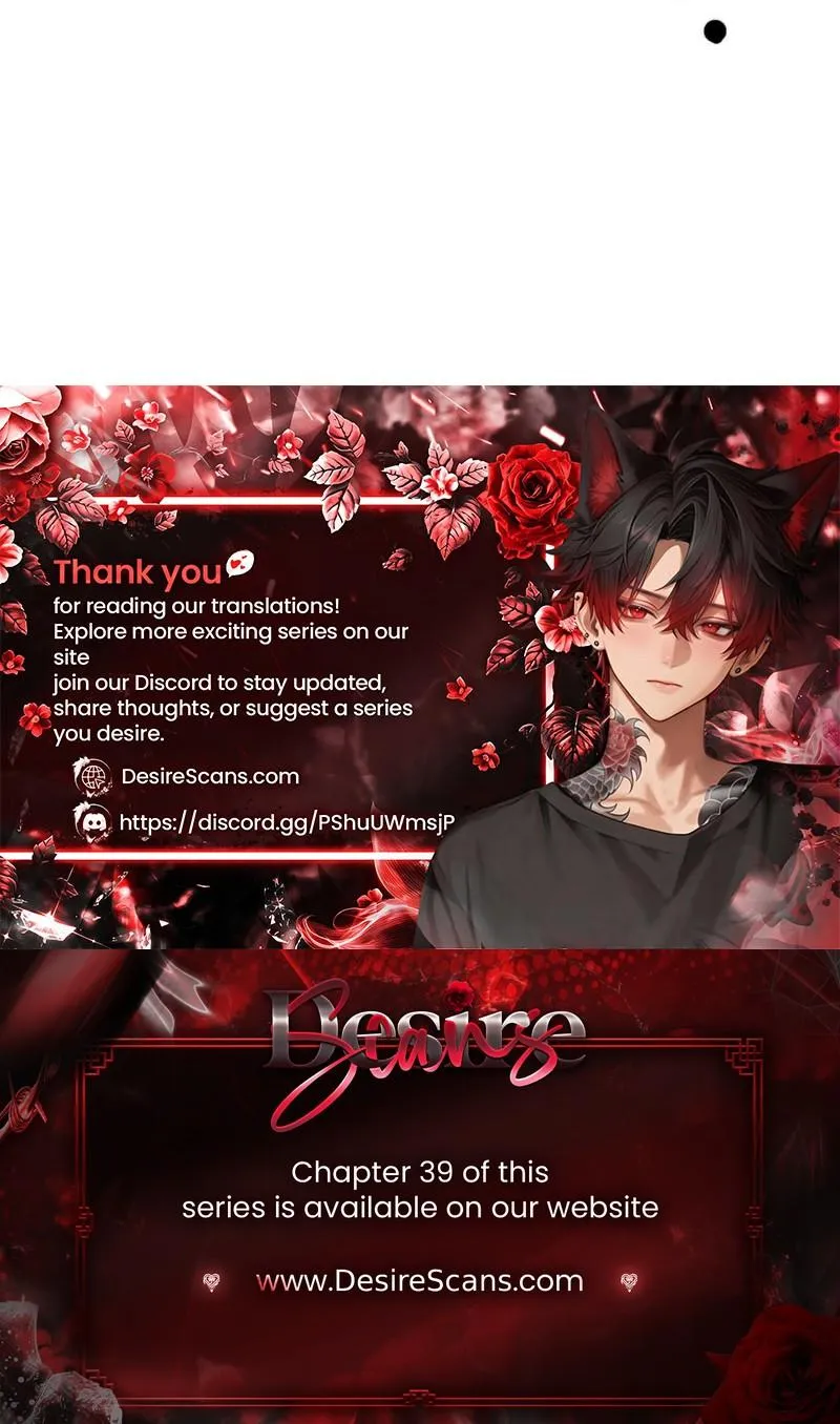 Read Ghostly Connection chapter 34 image 17 on Lezhin