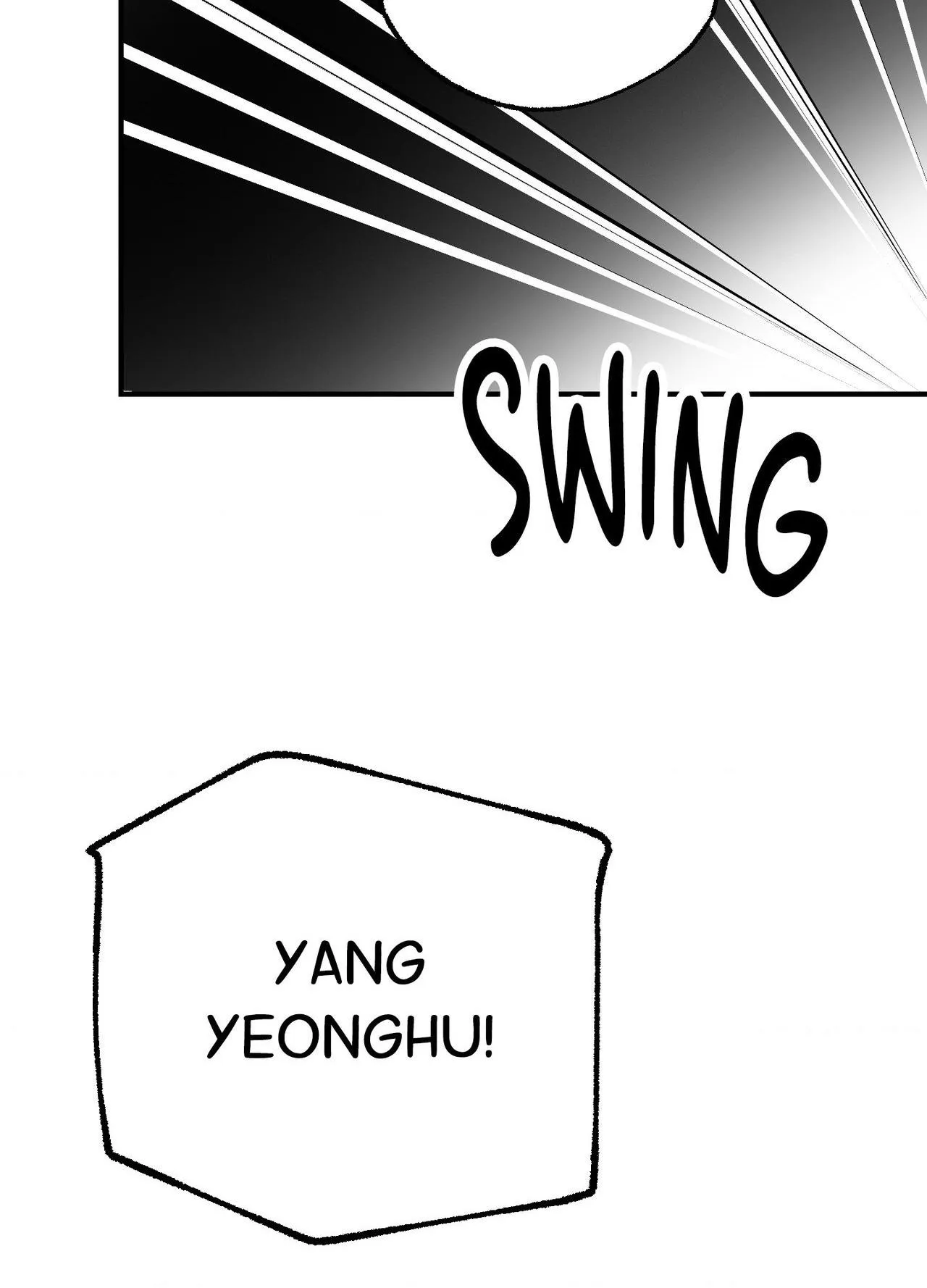Ghostly Connection Chapter 37 page 52 - 