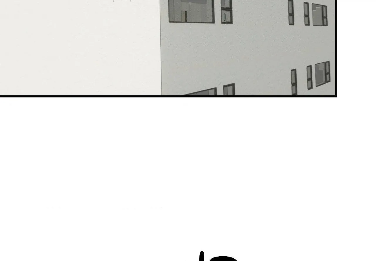 Ghostly Connection Chapter 38 page 11 - 