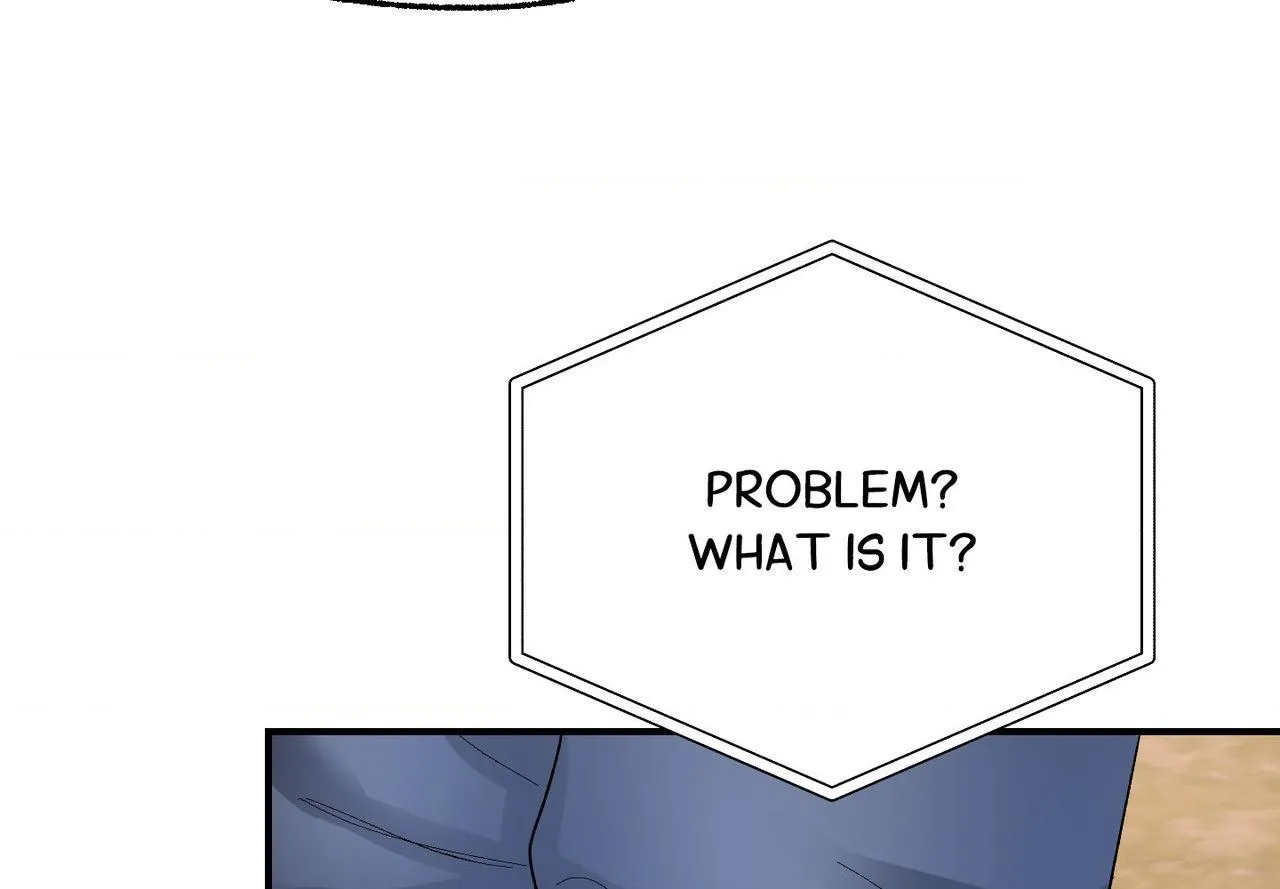 Ghostly Connection Chapter 38 page 16 - 